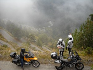 DSCN0032