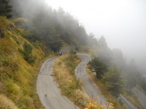 DSCN0033