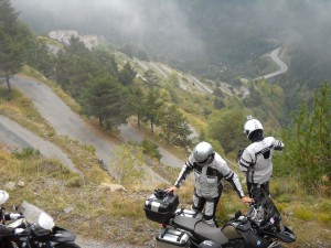 DSCN0036