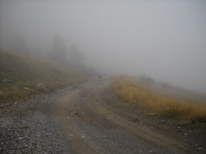 DSCN0037