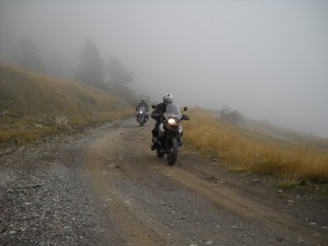 DSCN0039