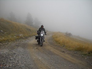 DSCN0040