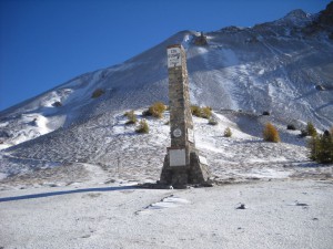 DSCN0053