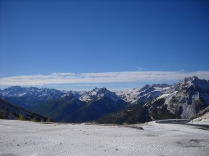 DSCN0054