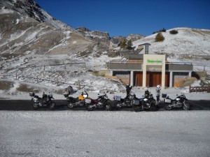 DSCN0057
