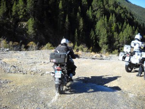 DSCN0070