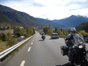 DSCN0076