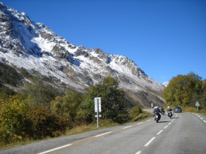 DSCN0078