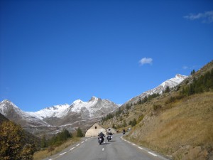 DSCN0080
