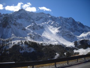 DSCN0083