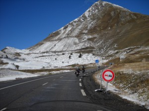 DSCN0085