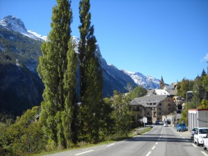 DSCN0089