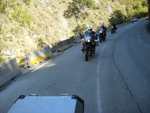 DSCN0097