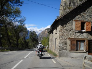 DSCN0099