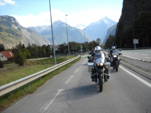 DSCN0103
