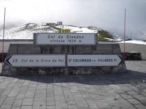 DSCN0121