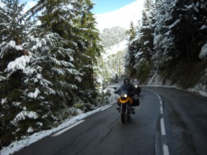 DSCN0135