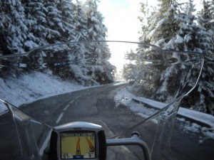 DSCN0138