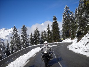 DSCN0141