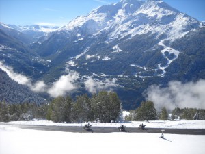 DSCN0143