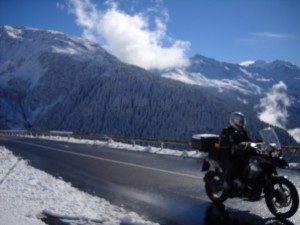 DSCN0146