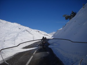 DSCN0151