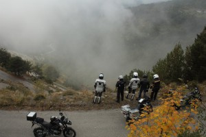 IMG 7066