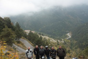 IMG 7071