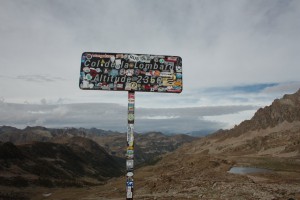 IMG 7075
