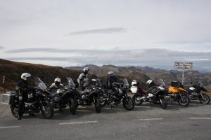 IMG 7079