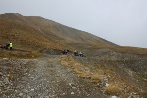 IMG 7091
