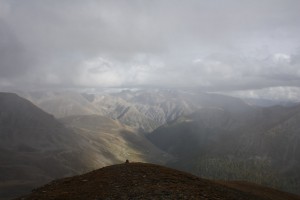 IMG 7092