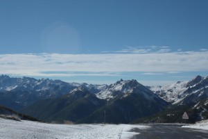 IMG 7102