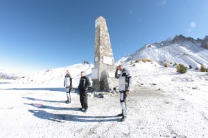 IMG 7110