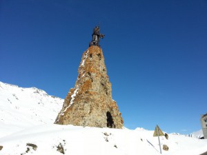 a14