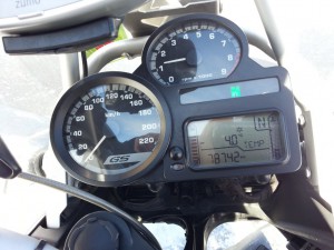 a15