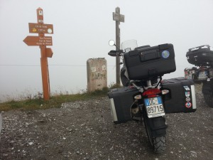 a20