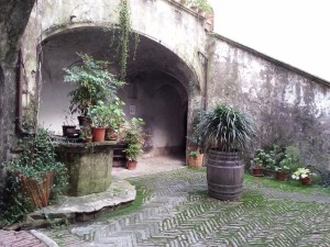20131214 130116