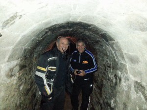 20131214 130633