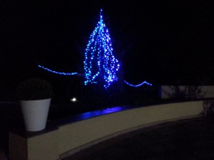20131214 231405