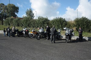 IMG 7824
