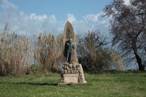 IMG 7827