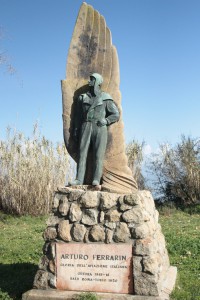 IMG 7828