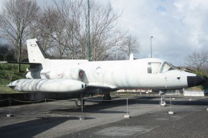 IMG 7831