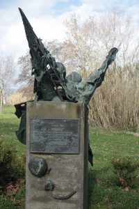 IMG 7835