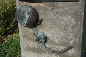 IMG 7837