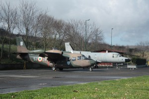 IMG 7840