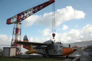 IMG 7848
