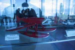 IMG 7854