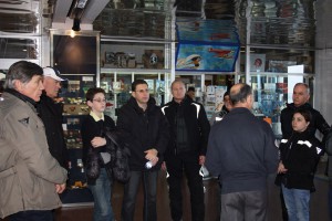 IMG 7871